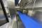 Foto 2-Frigoscandia Flow Freezer 980 kW.jpg